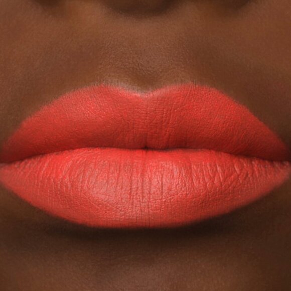 Jeffree Star Cosmetics Velvet Trap Lipstick – Prick (NEW) - Picture 2 of 8